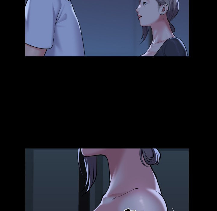 The Ladies' Associate Chapter 71 Page 35