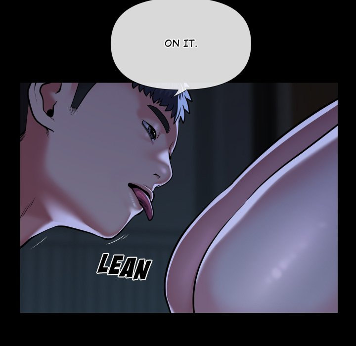 The Ladies' Associate Chapter 71 Page 47