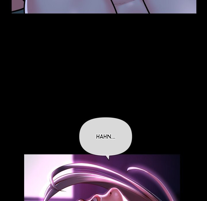 The Ladies' Associate Chapter 71 Page 49