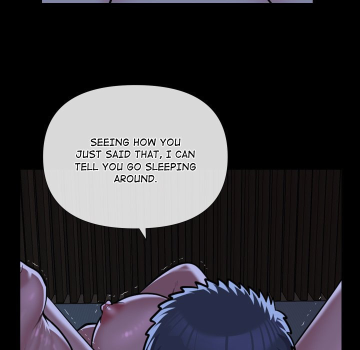 The Ladies' Associate Chapter 71 Page 54