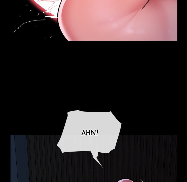 The Ladies' Associate Chapter 71 Page 69