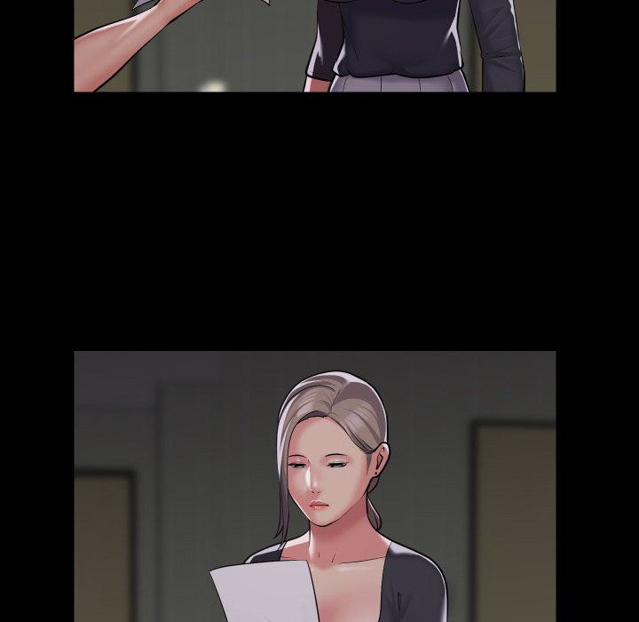 The Ladies' Associate Chapter 71 Page 7