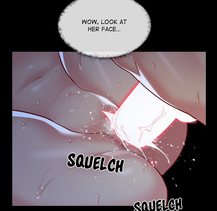 The Ladies' Associate Chapter 71 Page 71