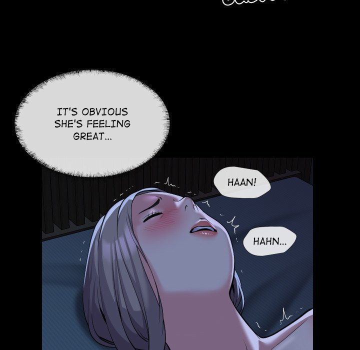 The Ladies' Associate Chapter 71 Page 72