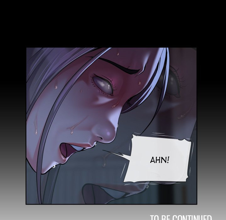 The Ladies' Associate Chapter 71 Page 77