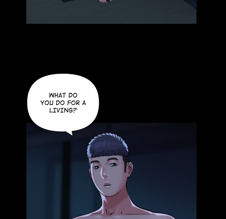 The Ladies' Associate Chapter 72 Page 25