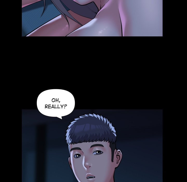 The Ladies' Associate Chapter 72 Page 27