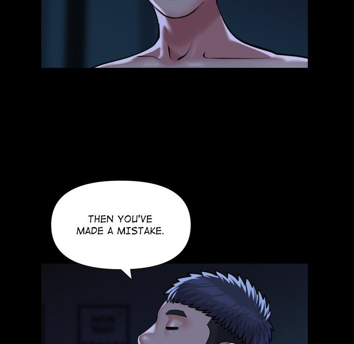 The Ladies' Associate Chapter 72 Page 28