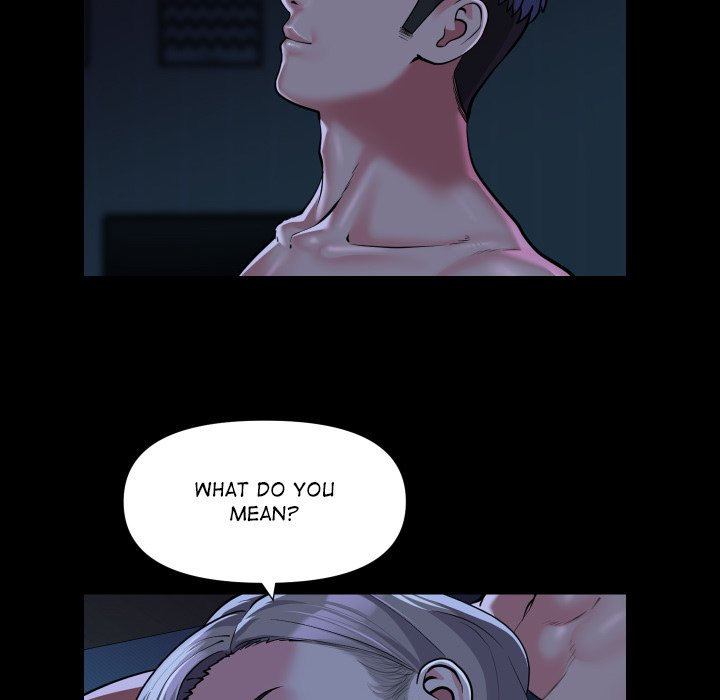 The Ladies' Associate Chapter 72 Page 29