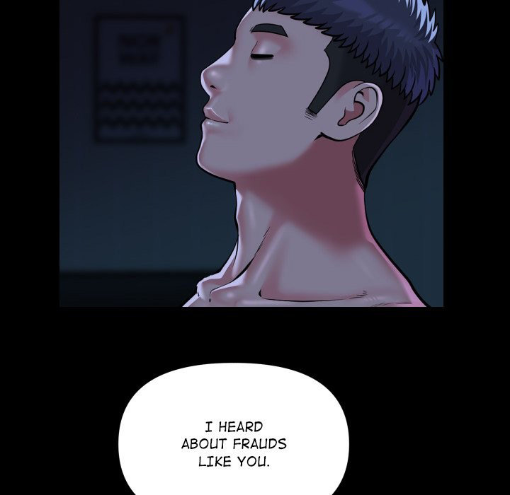 The Ladies' Associate Chapter 72 Page 31