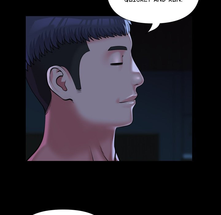 The Ladies' Associate Chapter 72 Page 33