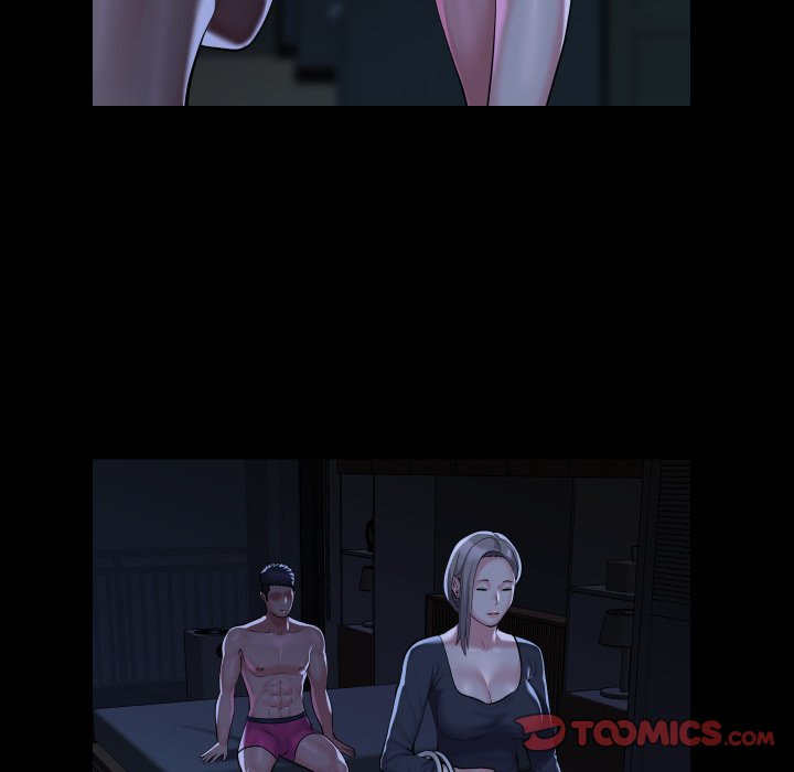 The Ladies' Associate Chapter 72 Page 36