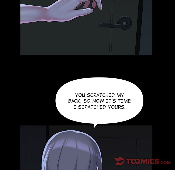 The Ladies' Associate Chapter 72 Page 38