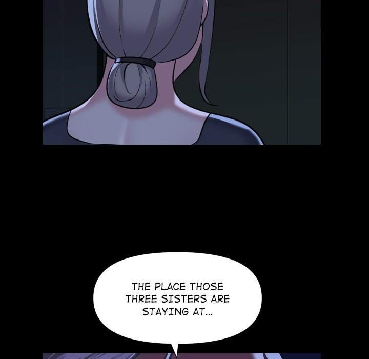 The Ladies' Associate Chapter 72 Page 39