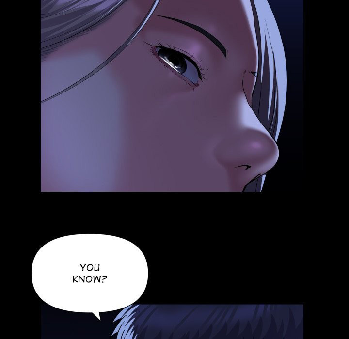 The Ladies' Associate Chapter 72 Page 40