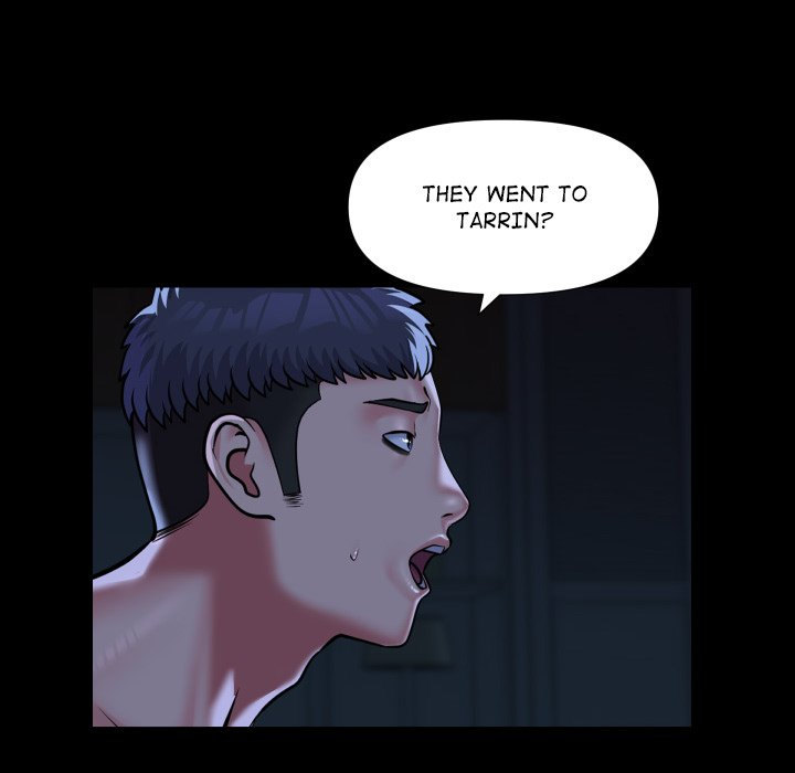 The Ladies' Associate Chapter 72 Page 45