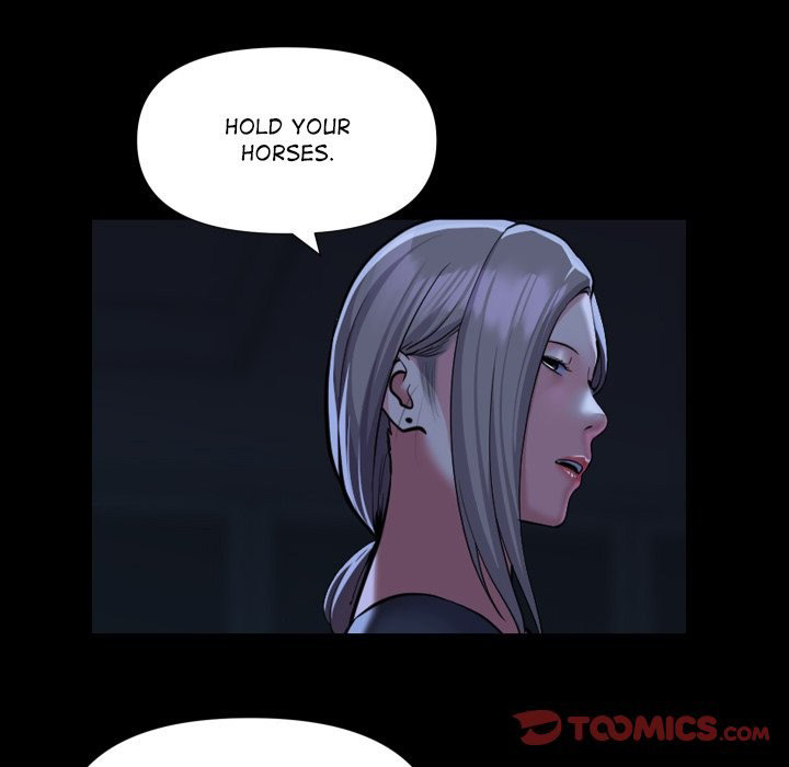 The Ladies' Associate Chapter 72 Page 46