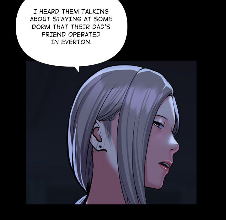 The Ladies' Associate Chapter 72 Page 47