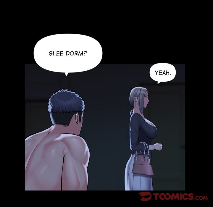 The Ladies' Associate Chapter 72 Page 48