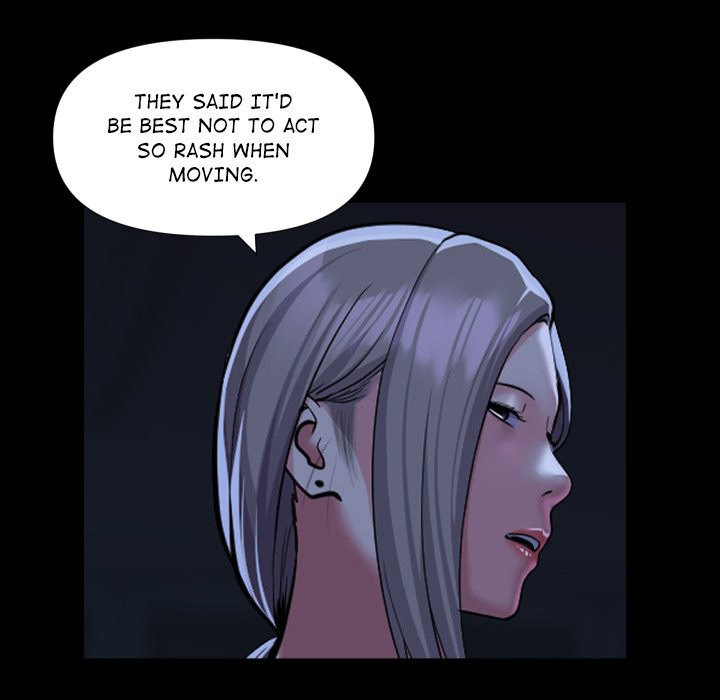 The Ladies' Associate Chapter 72 Page 49
