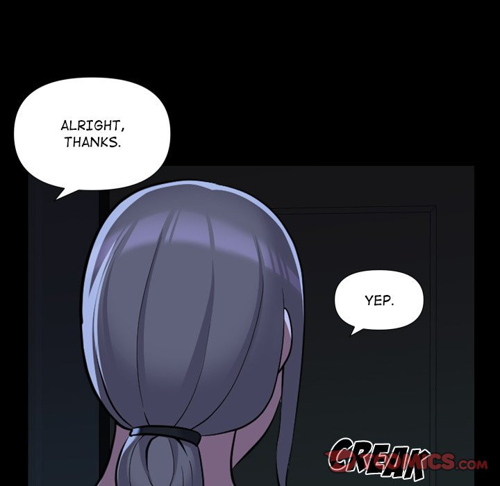 The Ladies' Associate Chapter 72 Page 50