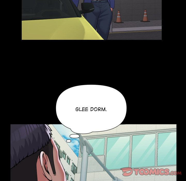 The Ladies' Associate Chapter 72 Page 54