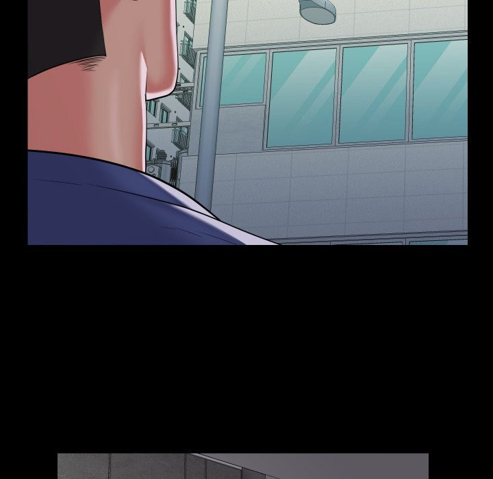 The Ladies' Associate Chapter 72 Page 55