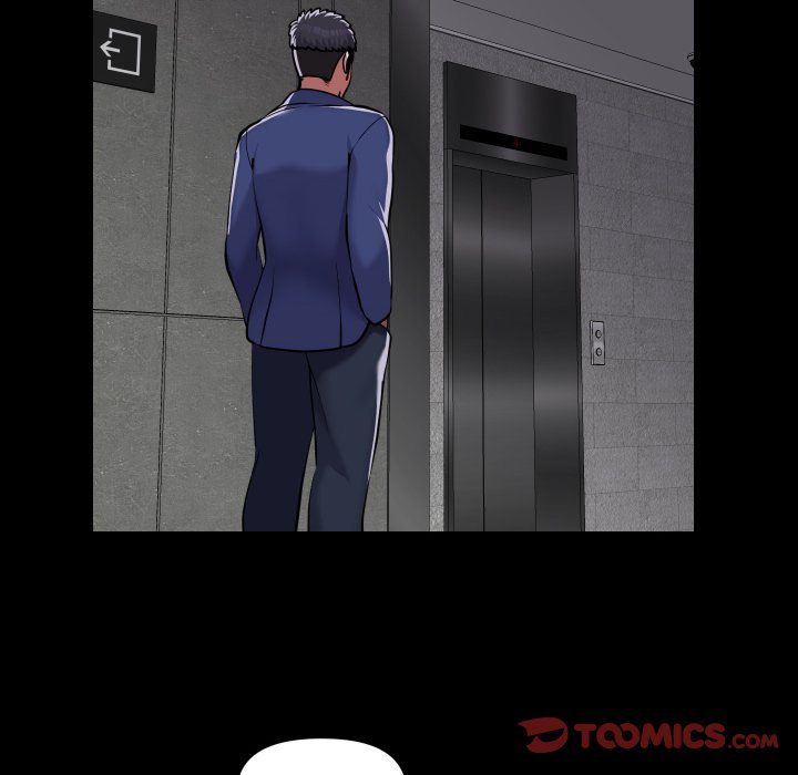 The Ladies' Associate Chapter 72 Page 56