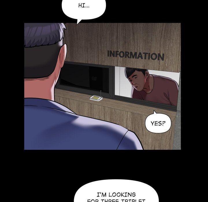 The Ladies' Associate Chapter 72 Page 57