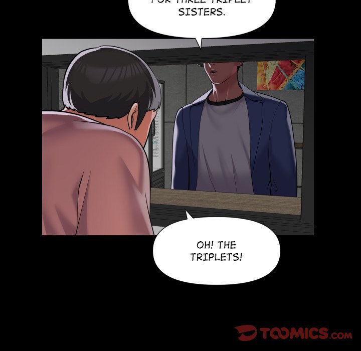 The Ladies' Associate Chapter 72 Page 58