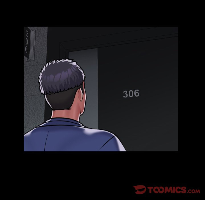 The Ladies' Associate Chapter 72 Page 60