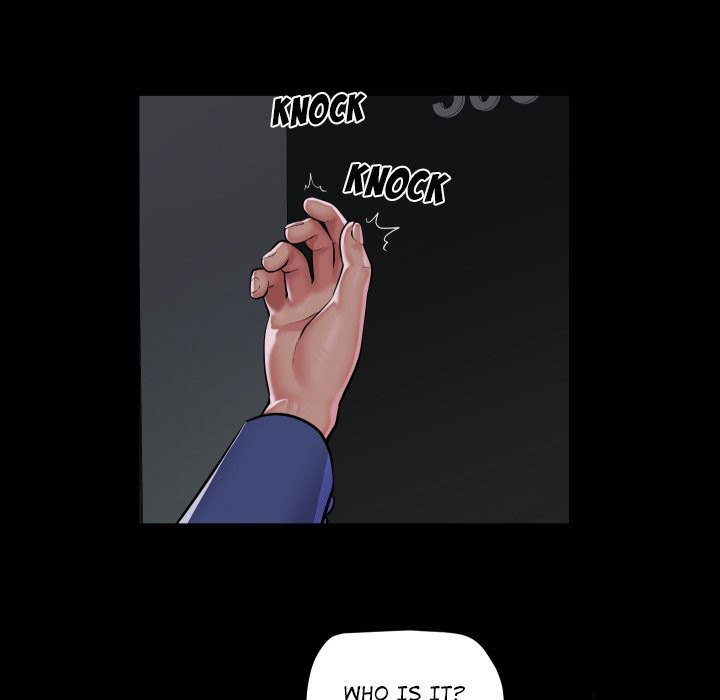 The Ladies' Associate Chapter 72 Page 61