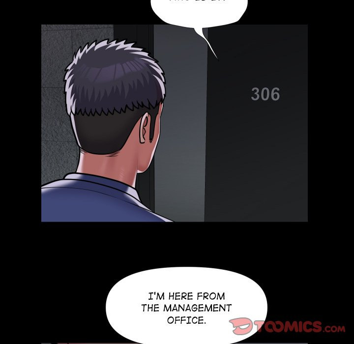 The Ladies' Associate Chapter 72 Page 62