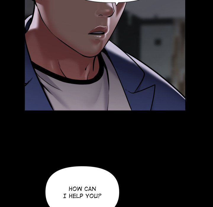 The Ladies' Associate Chapter 72 Page 63