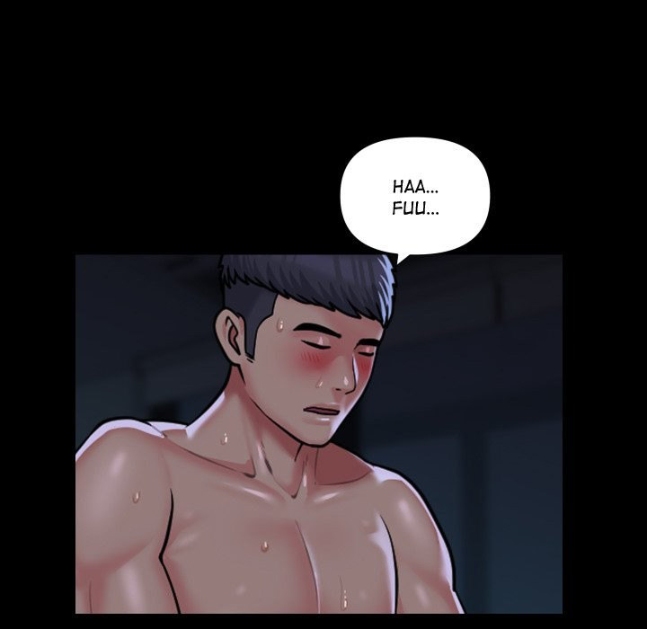 The Ladies' Associate Chapter 72 Page 7