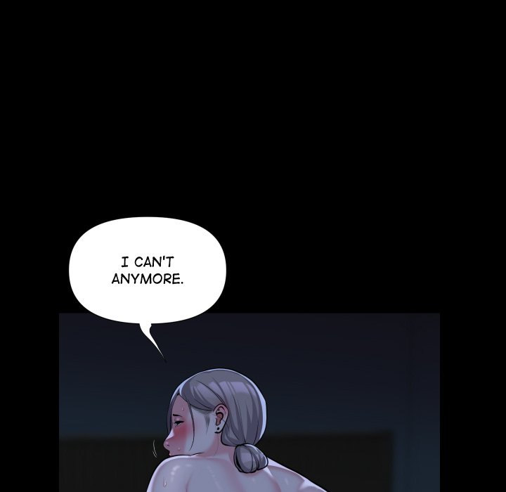 The Ladies' Associate Chapter 72 Page 9