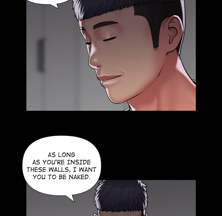 The Ladies' Associate Chapter 73 Page 13