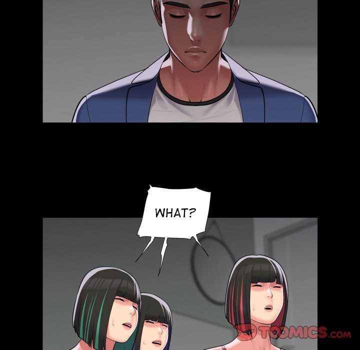 The Ladies' Associate Chapter 73 Page 14