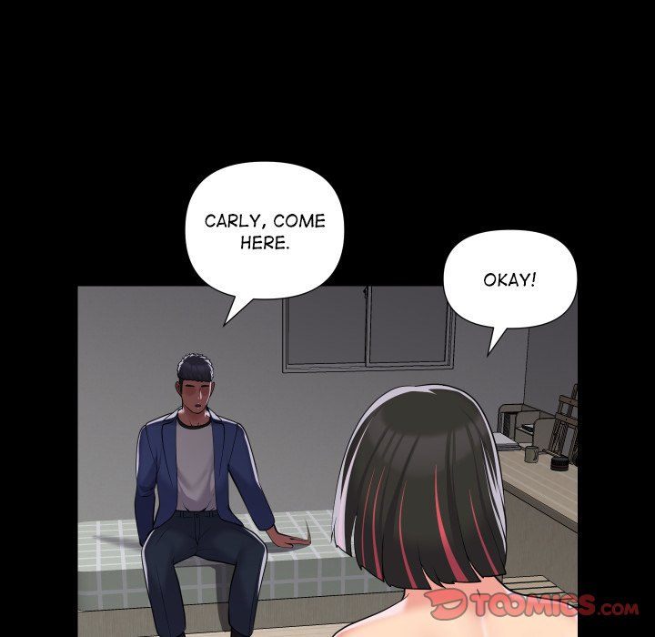 The Ladies' Associate Chapter 73 Page 18