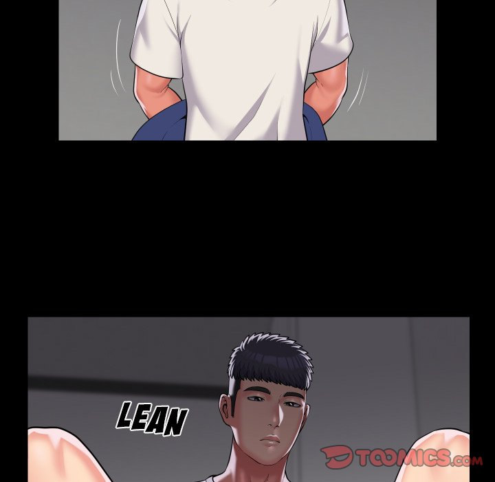 The Ladies' Associate Chapter 73 Page 20