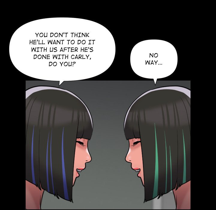 The Ladies' Associate Chapter 73 Page 41