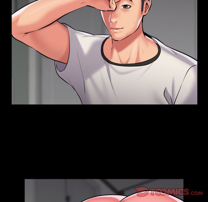 The Ladies' Associate Chapter 73 Page 48