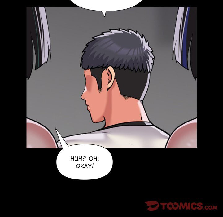 The Ladies' Associate Chapter 73 Page 52