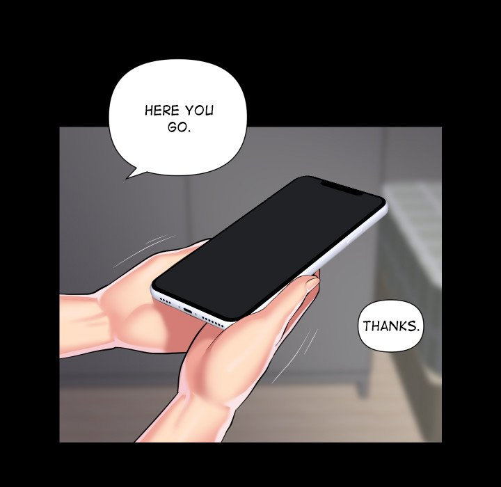 The Ladies' Associate Chapter 73 Page 53
