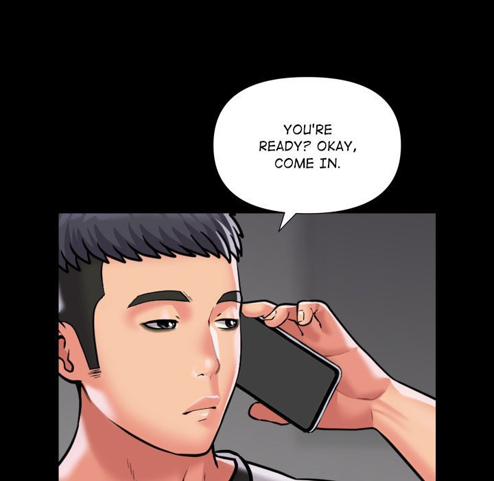 The Ladies' Associate Chapter 73 Page 55