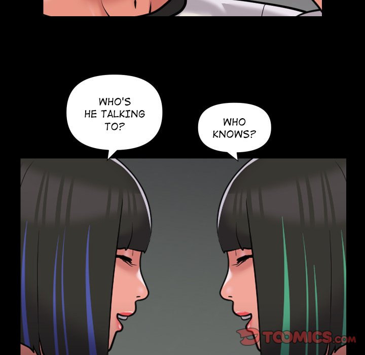 The Ladies' Associate Chapter 73 Page 56