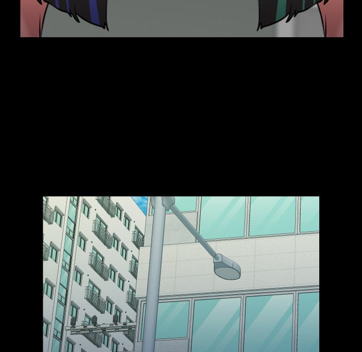 The Ladies' Associate Chapter 73 Page 57