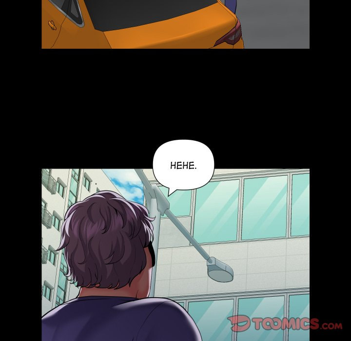 The Ladies' Associate Chapter 73 Page 60