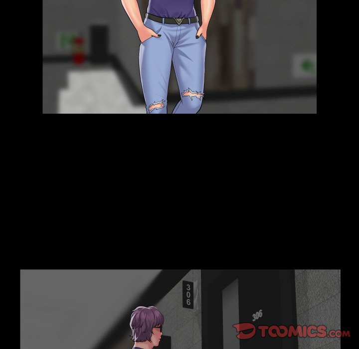 The Ladies' Associate Chapter 73 Page 62