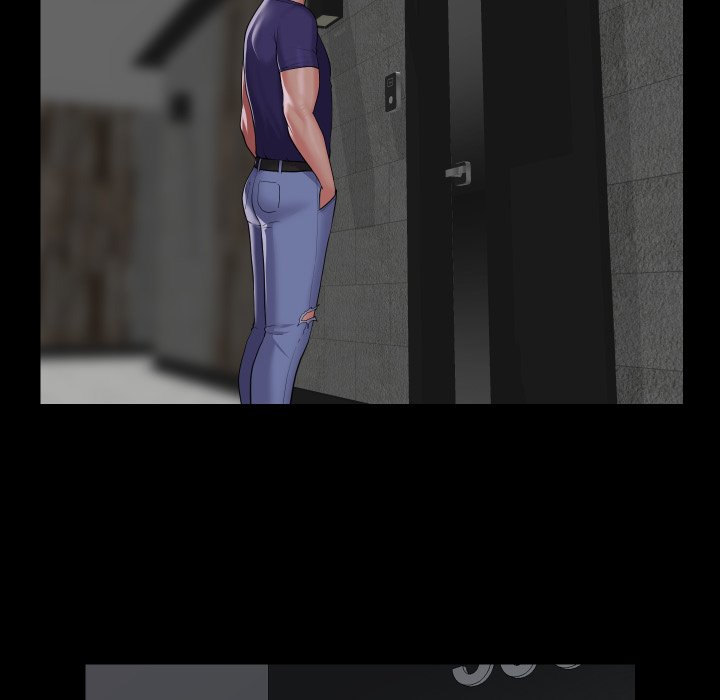 The Ladies' Associate Chapter 73 Page 63